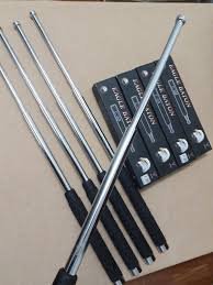 Eagle Baton - Image 2