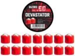 Devastator Rounds HDR.50 Per Round