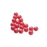 download287029.jpeg Pepper .50 Cal Rounds (Per Round)