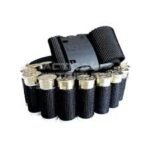 download288429.jpeg Ammo Belt