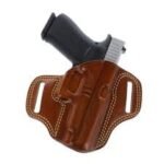 download288629.jpeg Brown Leather Holster