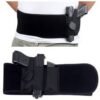 Waist Holster