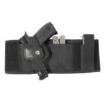 Waist Holster