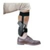Ankle Holster Concealable