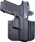 images-2024-09-06T152531.869.jpeg Glock 17 Polymer Holster
