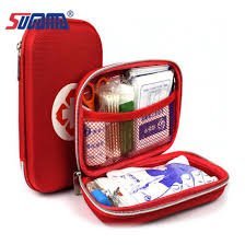 Medical Kit