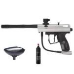 Spyder Victor Paintball Marker