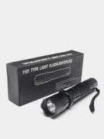 images-2024-09-06T172039.543.jpeg 1101 Type Stun Gun