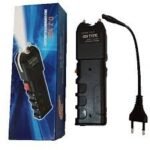 928 Type Stun Gun