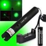 images-2024-09-06T172455.696.jpeg Professional Laser Pen Pointer Tactical and Presentation Tool