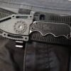 SOG Instinct Mini