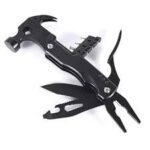 Traveller Multi-Function Hammer