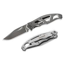 Folding Knives