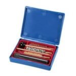 Deluxe Universal Gun Cleaning Kit
