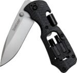 Kershaw knife