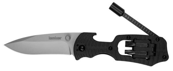 Kershaw knife