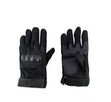 Tactical Gloves