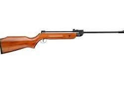B1 Air Rifle 4.5mm