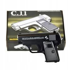 C.11