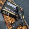 C2A Airsoft Pistol