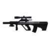 NSM.301B Airsoft Gun