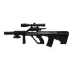 NSM.301B Airsoft Gun