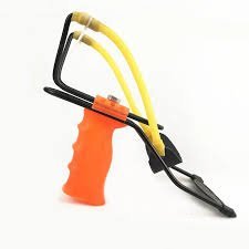 Slingshot