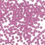 images289329.jpeg Rubber .50 Caliber Rounds