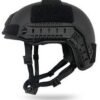 Tactical Helmet