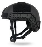 Tactical Helmet