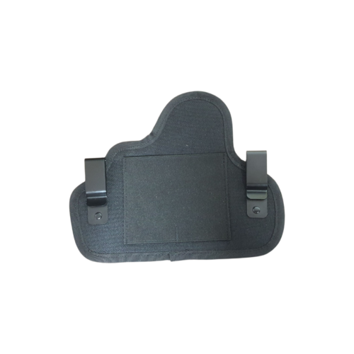 Padded Belt Holster