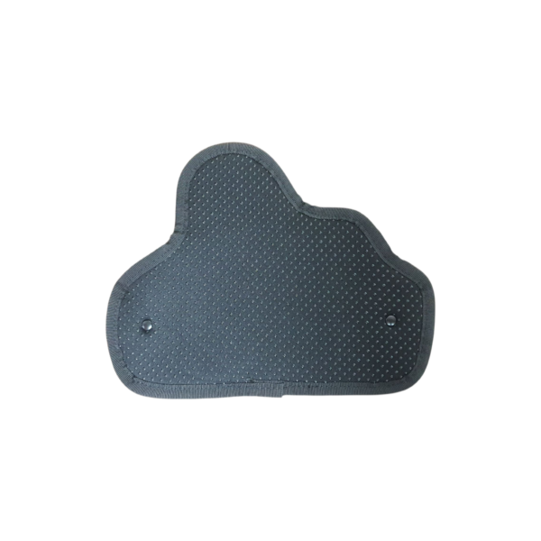 Padded Belt Holster