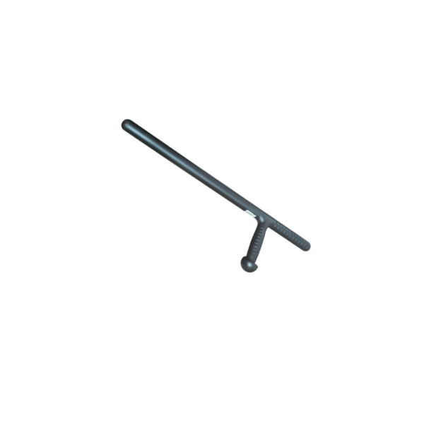 Security Baton