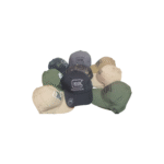 Photoroom-20241229_154243 (7) (18) Glock Perfection Cap Tactical Black