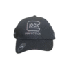 Photoroom-20241229_154243 (7) (19) Glock Perfection Caps