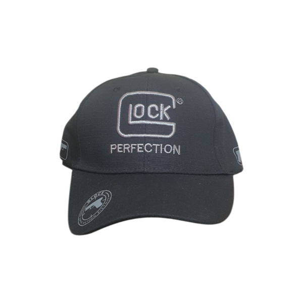 Photoroom-20241229_154243 (7) (19) Glock Perfection Caps