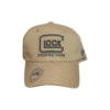 Photoroom-20241229_154243 (7) (20) Glock Perfection Caps