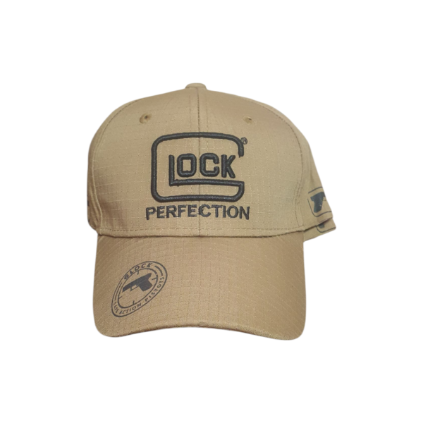 Photoroom-20241229_154243 (7) (20) Glock Perfection Caps