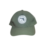 Photoroom-20241229_154243 (7) (21) Glock Perfection Caps