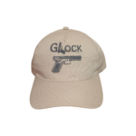 Photoroom-20241229_154243 (7) (22) Glock Perfection Caps