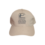 Photoroom-20241229_154243 (7) (23) Glock Perfection Caps