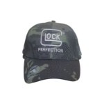 Photoroom-20241229_154243 (7) (24) Glock Perfection Caps