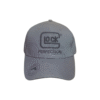 Photoroom-20241229_154243 (7) (25) Glock Perfection Caps