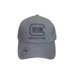 Photoroom-20241229_154243 (7) (25) Glock Perfection Caps