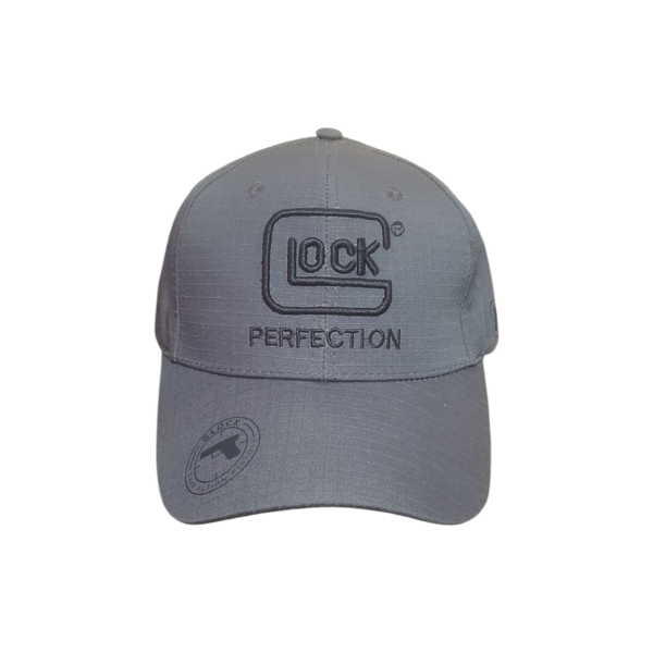 Photoroom-20241229_154243 (7) (25) Glock Perfection Caps