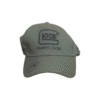 Photoroom-20241229_154243 (7) (27) Glock Perfection Caps