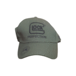 Photoroom-20241229_154243 (7) (27) Glock Perfection Caps