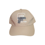 Photoroom-20241229_154243 (7) (28) Glock Perfection Caps