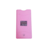 JSJ-800 Stun Gun Pink