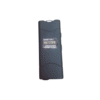 JSJ-801 Stun Gun Black